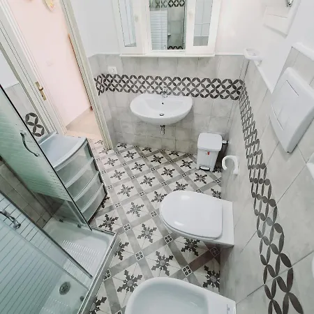 Casa Luce *