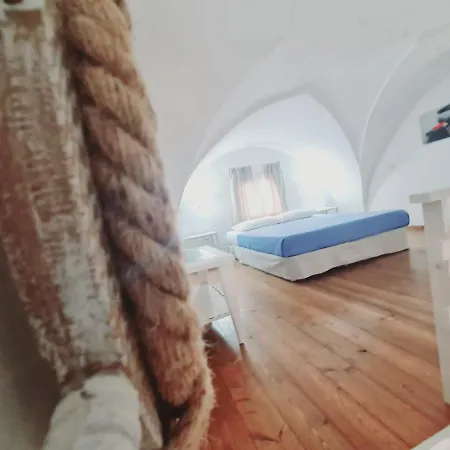 Casa Luce