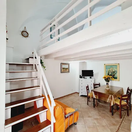 Casa Luce *