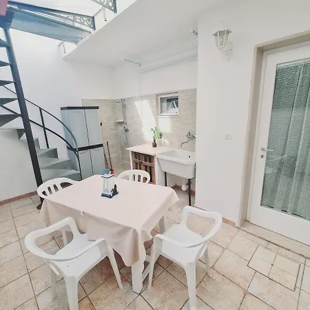 Casa Luce *