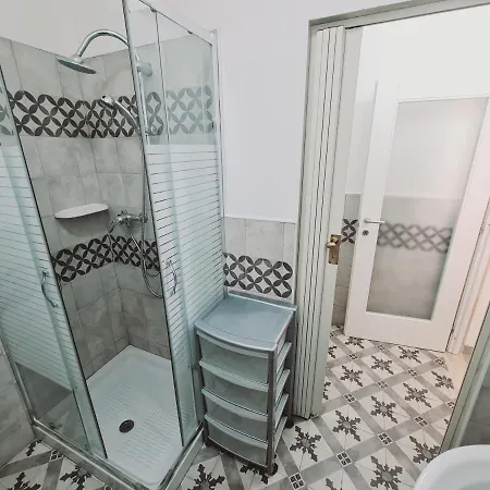 Casa Luce *